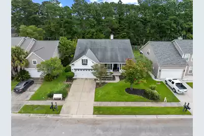 7219 Harrier Drive, Hanahan, SC 29410 - Photo 48