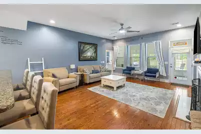 7219 Harrier Drive, Hanahan, SC 29410 - Photo 12