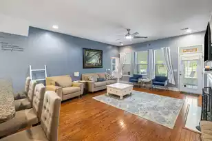 7219 Harrier Dr, Hanahan, SC 29410 - Photo 12