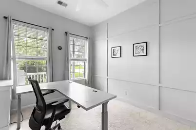 7219 Harrier Drive, Hanahan, SC 29410 - Photo 24