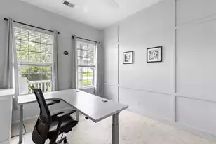 7219 Harrier Dr, Hanahan, SC 29410 - Photo 24