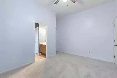 7219 Harrier Drive, Hanahan, SC 29410 - Photo 30