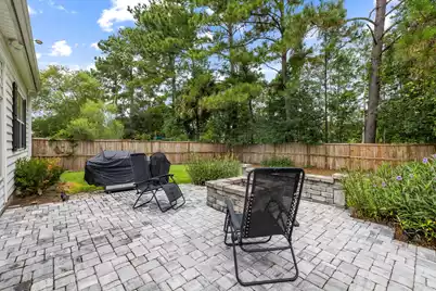 7219 Harrier Drive, Hanahan, SC 29410 - Photo 42