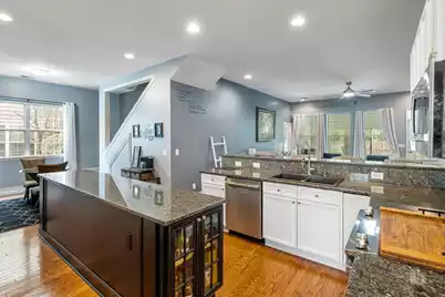 7219 Harrier Drive, Hanahan, SC 29410 - Photo 16