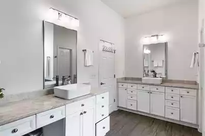 7219 Harrier Drive, Hanahan, SC 29410 - Photo 22