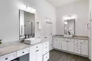 7219 Harrier Dr, Hanahan, SC 29410 - Photo 22