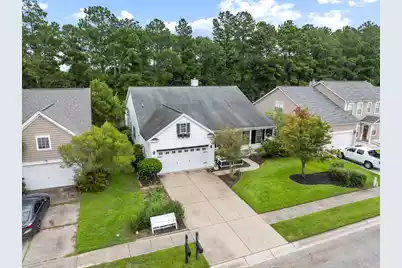 7219 Harrier Drive, Hanahan, SC 29410 - Photo 2