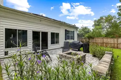 7219 Harrier Drive, Hanahan, SC 29410 - Photo 44