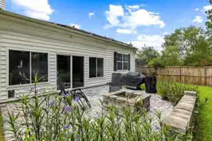 7219 Harrier Dr, Hanahan, SC 29410 - Photo 44