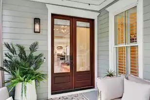 557 Galera Ln, Mount Pleasant, SC 29464 - Photo 10