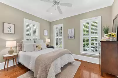 557 Galera Lane, Mount Pleasant, SC 29464 - Photo 40