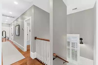 557 Galera Lane, Mount Pleasant, SC 29464 - Photo 42