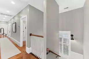 557 Galera Ln, Mount Pleasant, SC 29464 - Photo 42