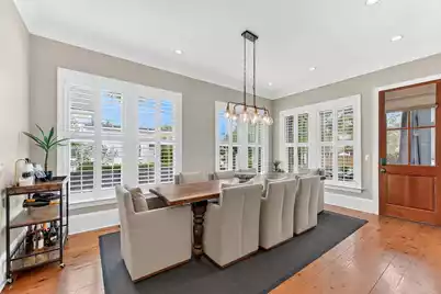 557 Galera Lane, Mount Pleasant, SC 29464 - Photo 26