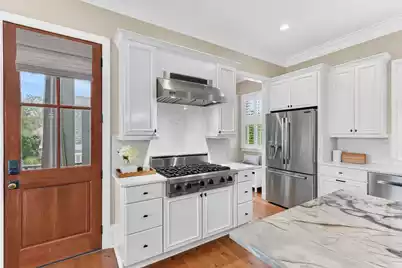 557 Galera Lane, Mount Pleasant, SC 29464 - Photo 36