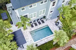 557 Galera Ln, Mount Pleasant, SC 29464 - Photo 1