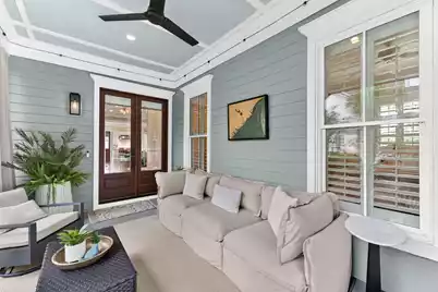557 Galera Lane, Mount Pleasant, SC 29464 - Photo 8