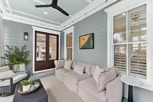 557 Galera Ln, Mount Pleasant, SC 29464 - Photo 8