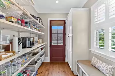 557 Galera Lane, Mount Pleasant, SC 29464 - Photo 38