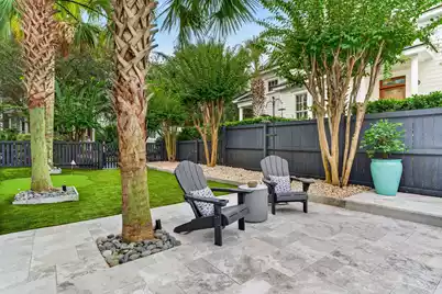 557 Galera Lane, Mount Pleasant, SC 29464 - Photo 76