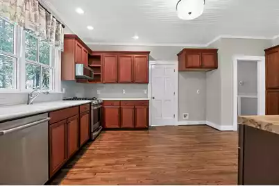104 Willis Lane, Summerville, SC 29483 - Photo 24
