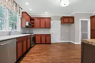 104 Willis Ln, Summerville, SC 29483 - Photo 24