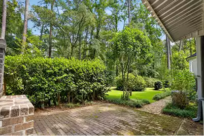 104 Willis Lane, Summerville, SC 29483 - Photo 86
