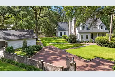 104 Willis Lane, Summerville, SC 29483 - Photo 96