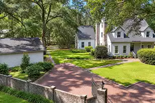 104 Willis Ln, Summerville, SC 29483 - Photo 96