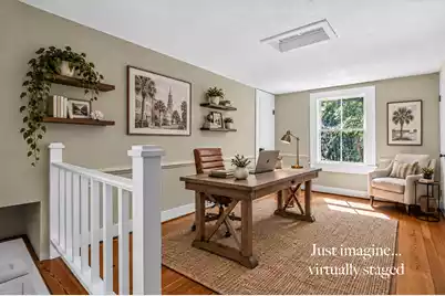 104 Willis Lane, Summerville, SC 29483 - Photo 50