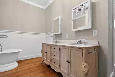 104 Willis Lane, Summerville, SC 29483 - Photo 46