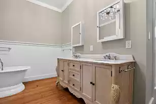 104 Willis Ln, Summerville, SC 29483 - Photo 46