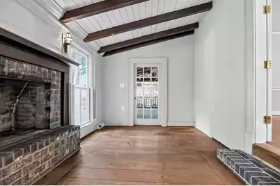 104 Willis Lane, Summerville, SC 29483 - Photo 58