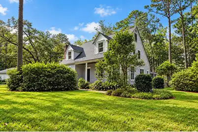 104 Willis Lane, Summerville, SC 29483 - Photo 14