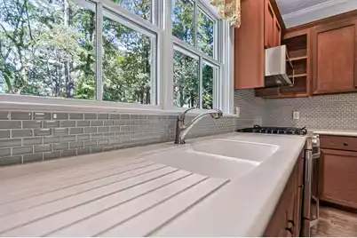 104 Willis Lane, Summerville, SC 29483 - Photo 26