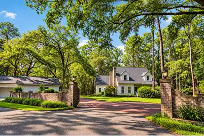 104 Willis Lane, Summerville, SC 29483 - Photo 94