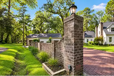 104 Willis Lane, Summerville, SC 29483 - Photo 12