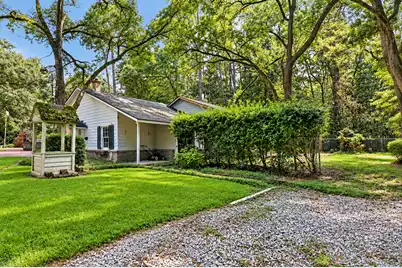 104 Willis Lane, Summerville, SC 29483 - Photo 90
