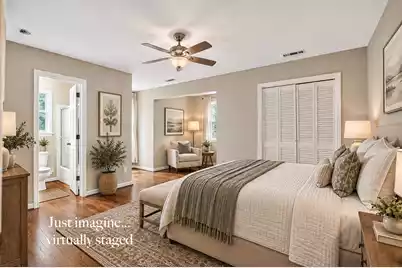 104 Willis Lane, Summerville, SC 29483 - Photo 68