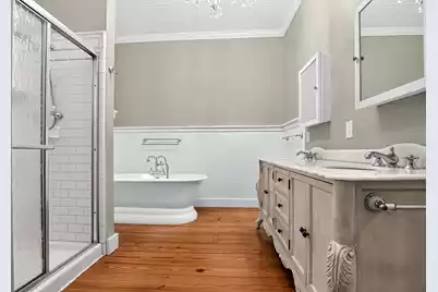 104 Willis Lane, Summerville, SC 29483 - Photo 44