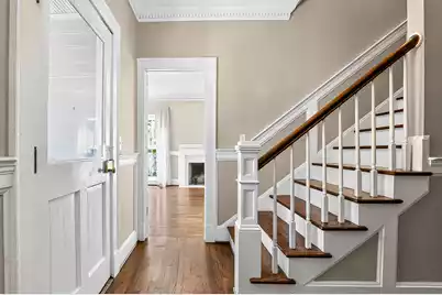 104 Willis Lane, Summerville, SC 29483 - Photo 18