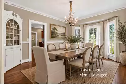 104 Willis Lane, Summerville, SC 29483 - Photo 6