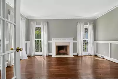 104 Willis Lane, Summerville, SC 29483 - Photo 20