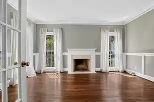 104 Willis Ln, Summerville, SC 29483 - Photo 20