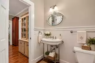 104 Willis Ln, Summerville, SC 29483 - Photo 30