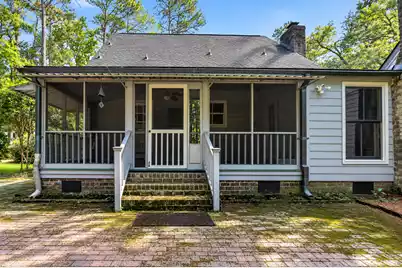 104 Willis Lane, Summerville, SC 29483 - Photo 82