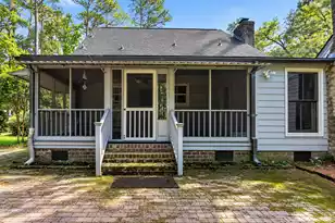 104 Willis Ln, Summerville, SC 29483 - Photo 82