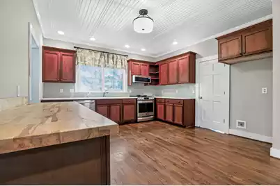 104 Willis Lane, Summerville, SC 29483 - Photo 28