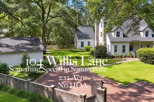 104 Willis Ln, Summerville, SC 29483 - Photo 1