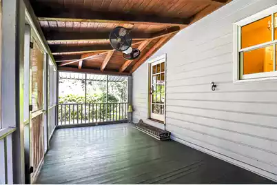 104 Willis Lane, Summerville, SC 29483 - Photo 84